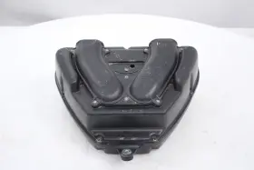 4xv-14401-00-00 Yamaha Oem Airbox Yzf-r1 98-99