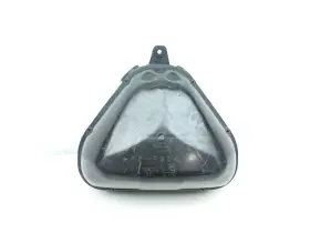 Pp-t30 Yamaha 04 Yzf R6 R6s Intake Air Box Filter Cleaner