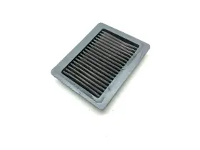 Ya-1602l Yamaha 09 Road Star Warrior Xv1700 K&n Air Filter