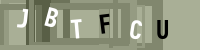 scoofilters