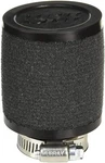 Kitaco Uni Filter PK-4E (25 & 35 ) 515-1100020 Black New. Price: $46.00.