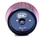 Bmc Replacement Air Filter For 2000 Harley Davidson Cvo Road Glide FM947/04B New. Price: $78.10.