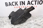 2023 Kawasaki Intake Cleaner 11010-1805 Used. Price: $69.00.