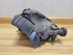 2024 Honda Metropolitan Ncw 50 Air Cleaner Assembly Used. Price: $80.00.