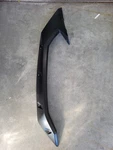 14093-0797 New Kawasaki Krx 1000 Teryx Take Off Fender. Price: $89.95.