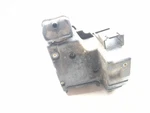 84 85 Honda Shadow VT700C Intake Air Box Filter Cleaner Used. Price: $49.92.