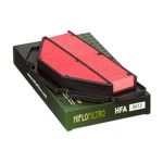 Hiflo HFA3613 Air Filter New. Price: $20.09.