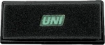 Uni Air Filter NU-3007 Foam Replacement 14-9050 4500-039 234066 New. Price: $33.40.