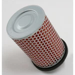 Hiflofiltro Air Filter - HFA1402 New. Price: $14.25.