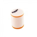 Twin Air, Filter ,suzuki 153400 New. Price: $35.95.