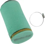 Twin Air Pre-oiled Filter With Rubber Fitting 156140X New. Price: $49.93.