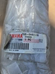 Yamaha 7UD-E4451-00-00 Outer Element 7UDE44510000/ Bin 29 Open. Price: $32.00.