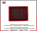 Filter Airpower By Bmc FAF32419 Ducati - 996S 1998 Brand. Price: $204.25.