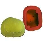 No Toil Super Flo Replacement Filter FRF14050 New. Price: $47.93.