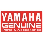 Genuine Yamaha Air Filter Assembly YZF600R 1997-2007 4TV-1444A-00-00 New. Price: $29.88.