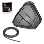 17220-GN1-760 Air Box Lid Cover Cap And Seal For Honda XR80R XR100R 1985-2003 New. Price: $21.99.