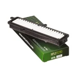 Hiflo HFA3103 Air Filter New. Price: $16.81.