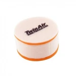 Twin Air, Filter 155501 New. Price: $34.61.
