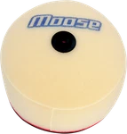 Moose Racing Air Fltr CR125-500 M761-20-40 New. Price: $29.95.