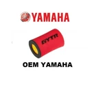2016 2021 Yamaha YXZ1000R Ss Se Gytr Foam Air Filter 2HC-E41C0-V0-00 New. Price: $45.99.