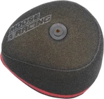 Moose Racing Triple Layer Dry Air Filter 1011-2558 New. Price: $40.95.