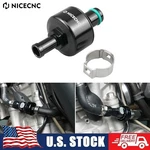 Nicecnc Fuel Filter For Ktm 690 Smcr/smc/enduro/r 250 350 450 Exc-f 2008-2023 New. Price: $24.99.