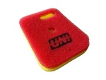 Uni Filter NU-3264ST Air Compatible With Yamaha Pw 50 1981-2023 New. Price: $14.44.