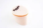 Twin Air Filter / Cleaner Vintage Honda CR250 M 73-74 Elsinore New. Price: $38.95.