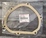 Kawasaki Oem Air Cleaner Damper 92161-0213 KX250 KX450F New. Price: $22.95.