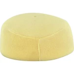 No Toil Pre-filter PF120-54 New. Price: $20.65.