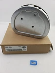Genuine Harley-davidson 29509-06 Air Filter Element For 06-10 Models New. Price: $21.00.