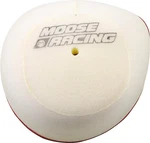 Moose Air Filter Sherco 125/250/300/450 Se-r/sef-r New. Price: $32.95.