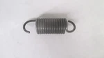1981 Honda Custom Rear Brake Pedal Return Spring Used. Price: $15.00.
