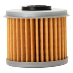 Tusk First Line Oil Filter Single For Honda CRF250RX 2019-2023 New. Price: $12.95.