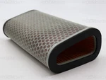 Hiflo Air Filter Honda Cb 600 (2007-2015) New. Price: $57.74.