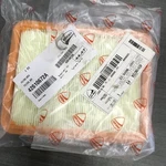 Ducati Streetfighter/panigale V4 Air Filter 42610672A. Oem New 24F. Price: $44.00.