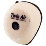 Twin Air 154216N Filter For Kit New. Price: $37.78.