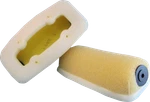 No Toil For Air Filter Gas/husqvarna/ktm 150-07 New. Price: $27.49.