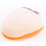 Twin Air Filter 153604 New. Price: $41.21.