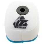 Tusk First Line Air Filter For Honda CRF250F 2019-2023 New. Price: $24.21.