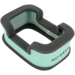Uni Filter Air Element Xl NU-3424 New. Price: $37.35.