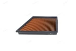 Air Sprintfilter Jaguar Xf Sportbrake X260 2.0D I4 240HP From 17 Nuovo. Price: $124.93.