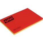 Uni Filter Air NU-2303 New. Price: $23.60.