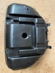 New Genuine Suzuki Air Box (cleaner) Cap GSX-R600 GSX-R750 13740-01H00. Price: $40.27.
