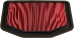 Emgo Air Filter 12-94398 New. Price: $38.99.