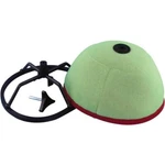 No Toil SFK12046 Super-flo Air Filter Kit New. Price: $69.26.