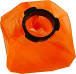 Twin Air 2012-2015 Ktm 350 Xc-f Fuel Tank Filter 1/4 Turn Cap 125-500 160640 New. Price: $47.57.