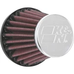 K&n RC-2320 Universal Air Filter New. Price: $44.99.