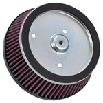 Oem Se Performance Air Filter Element 99-17 Softail; 99-07 (nu) Dyna,... New. Price: $215.56.
