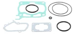 Top End Gasket Kit For Yamaha Rt 2018 PC17-1003 New. Price: $22.00.